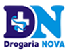 Drogaria Nova