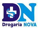 Drogaria Nova