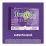 Analgésico e Antiespasmódico Buscopan Composto 10mg + 250mg 20 Comprimidos Revestido