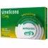 Antigases Simeticona 125mg Genérico União Química 10 Cápsulas