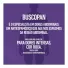 Analgésico e Antiespasmódico Buscopan Composto 10mg + 250mg 20 Comprimidos Revestido