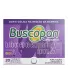 Analgésico e Antiespasmódico Buscopan Composto 10mg + 250mg 20 Comprimidos Revestido