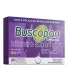 Analgésico e Antiespasmódico Buscopan Composto 10mg + 250mg 20 Comprimidos Revestido
